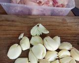 Foto langkah ke 1 dari resep Mie Gacoan Ala Chef Devina.