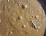 पनीर मसाला(paneer masala recipe in hindi) रेसिपी चरण 7 फोटो