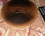 Foto del paso 4 de la receta: Bizcochuelo clásico de naranja