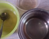 Foto langkah ke 8 dari resep QQ Balls Taiwan Dessert.