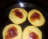 Foto del paso 11 de la receta: Pepas 🍘