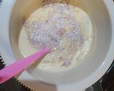 Foto langkah ke 5 dari resep Banana Dates Cake.