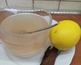 Almástáska recept fázis 10 fotója