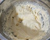 عکس مرحله 6 از دستور کوکی لاهیجان🍪 (Lahijan cookies)