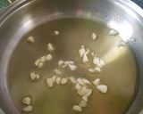 Foto del paso 6 de la receta Paella mixta imperio