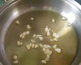 Foto del paso 6 de la receta: Paella mixta imperio