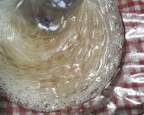 Foto del paso 2 de la receta: Paletitas de merengue francés