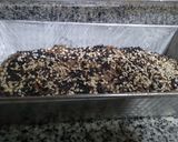 Foto del paso 10 de la receta: Muffins de Batata y chocolate.👩🏼‍🍳🤩🤗