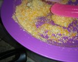 Foto langkah ke 3 dari resep Nugget Pisang sederhana simple Tanpa Kukus.