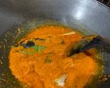 Foto langkah ke 3 dari resep Semur Jengkol.