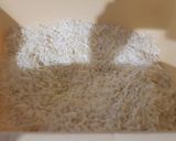 Φωτογραφία βήματος 1 της συνταγής Παραδοσιακές κυπριακές φλαούνες🇨🇾🇨🇾🇨🇾🇨🇾🇨🇾🇨🇾🇨🇾🇨🇾
