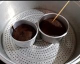Foto langkah ke 6 dari resep Brownies 2 telur (Base Cake Ultah).
