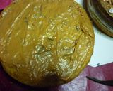 Foto del paso 2 de la receta: Torta corona princesa