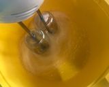 Foto del paso 2 de la receta: Suspiros de merengue