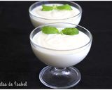 Foto del paso 2 de la receta: Mousse de limón express