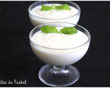 Foto del paso 2 de la receta: Mousse de limón express