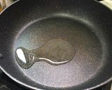 รูปขั้นตอนการทำที่ 5 ของ ข้าวหน้าไก่