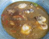 Foto langkah ke 5 dari resep 63. Ayam Kecap Sunda.