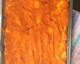 Foto del paso 15 de la receta: Pizza