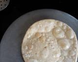Aligarh special street food recipe step 5 photo