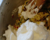 Foto del paso 6 de la receta: Soufflé de acelga