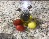 Foto del paso 3 de la receta: Ensalada de arúgula