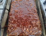 Foto del paso 4 de la receta: Turrón de Quaker
