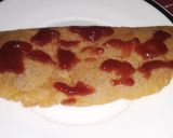 Foto del paso 3 de la receta: Repochetas