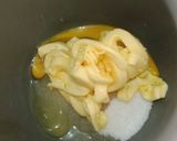 Foto langkah ke 2 dari resep Boterkoek/Lekker Holland #pr_lekkerholland.