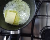 Foto del passaggio 4 della ricetta Gnocchi di riso