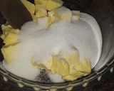 Foto del paso 1 de la receta: Pasta Frola