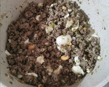 Foto del paso 3 de la receta: Empanadas clásicas uruguayas