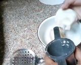 பொட்டுக்கடலை முறுக்கு ரெசிபி ஸ்டேப் 4 புகைப்படம்