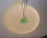 Foto del paso 1 de la receta: Galletas de leche condensada