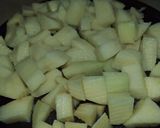 Foto del paso 1 de la receta Ensalada Repanavo