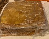 Foto del paso 7 de la receta: Torta Rogel