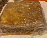 Foto del paso 7 de la receta: Torta Rogel