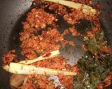 Foto langkah ke 4 dari resep Pesmol Ikan Bawal.