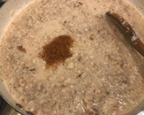 Foto del paso 5 de la receta: Chupe de jaiba a la Pat