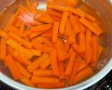 Foto langkah ke 3 dari resep Selat Segar Iga.