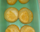 Foto del paso 2 de la receta: Pastel de Magdalenas
