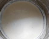 Idada from Idli Batter recipe step 1 photo