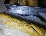 Foto langkah ke 6 dari resep Rolade ayam Lezat.
