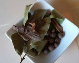 صورة لخطوة 4 من وصفة الصيادية/siyyadiyi