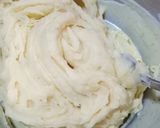 Foto langkah ke 2 dari resep Mashed Potato.