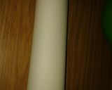 Foto del paso 14 de la receta: Pionono