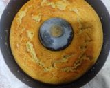 Foto del paso 9 de la receta: Migliaccio