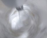 صورة لخطوة 7 من وصفة مسكوتشو الليمون (。◕‿◕。)
