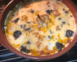 Foto del paso 3 de la receta: 114. Arroz con costra (principal arroz)