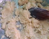 Pas rețetă Halva cu gris- un deliciu de casa 1 fotografie